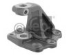 MERCE 3873250001 Spring Bracket